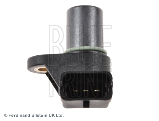 Sensor, camshaft position